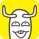 什么鬼app下载v1.4.5