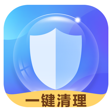 安全杀毒卫士下载-安全杀毒卫士appv1.0.0 最新版