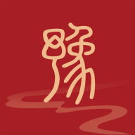 豫游码 v1.0.0 安卓官方版 豫游码 v1.0.0 安卓官方版