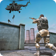 热血前线(Frontline Assault) v1.1.1 安卓版