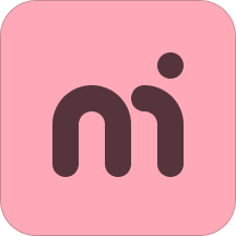 美肤医生app v0.21 最新版