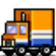 搬家保洁管理系统 V1.0 非注册版 