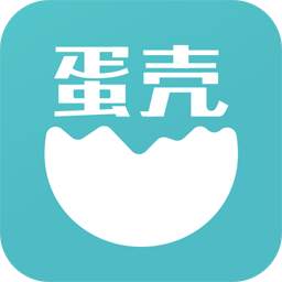 蛋壳公寓app v1.44.201112 安卓版 蛋壳公寓app v1.44.201112 安卓版