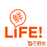 软件图标