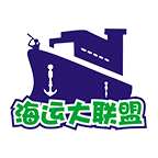 海运大联盟-海运大联盟v2.3 安卓版