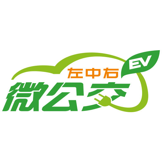 微公交EV下载-杭州微公交EVv2.2.2 安卓版