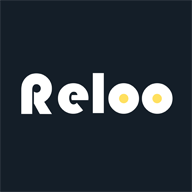 Reloo社交 v1.0.2 安卓版 Reloo社交 v1.0.2 安卓版