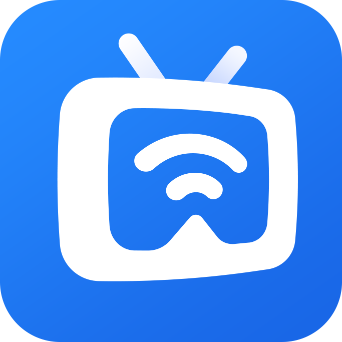 投屏全能王电视版下载-投屏全能王TV版v1.0.7 安卓版