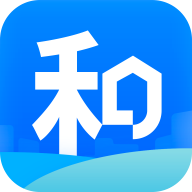 小和智慧社区下载-小和智慧社区appv2.1.0 最新版
