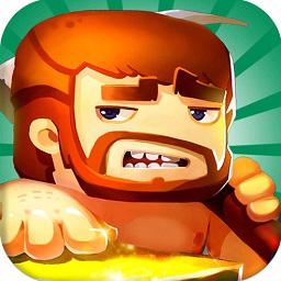 迷你世界ipad版游戏下载-迷你世界ipad版下载v1.7 苹果ios版