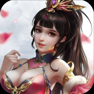 梦入凡情手游下载-梦入凡情v7.7065.1 安卓版