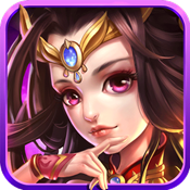 貂蝉online九游版 v1.1.1.1 安卓版