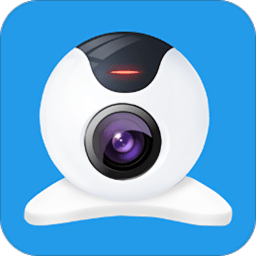 360eyes苹果官方下载-360eyes监控摄像头ios版下载v3.9.3 iphone手机版