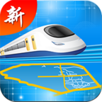 掌上田心app最新版下载-掌上田心客户端v1.1.1 安卓版