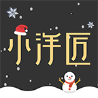 小洋匠app下载-小洋匠v1.2.7 最新版