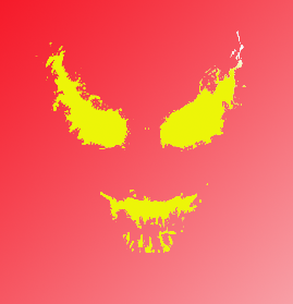 干货浏览器2020 v6.3 安卓版