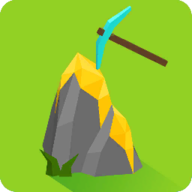 独自生存手游下载-Mine Survival(独自生存游戏)v1.1.3 安卓版