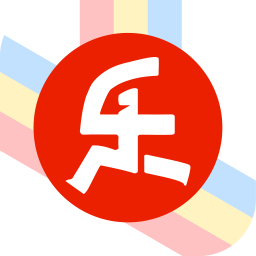 乐去app官方下载-乐去户外安卓版v3.0.6 最新版