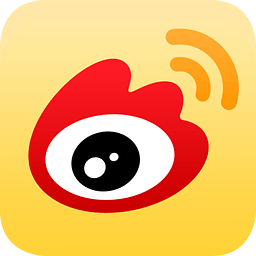 新浪微博360度全景照片版本下载-新浪微博360全景照片最新版v7.7.1 最新版
