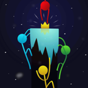 火柴人在线战斗游戏 v1.2 安卓版