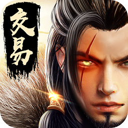 荣耀铁骑百度版 v1.0.1 最新版
