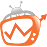 普旺视频电脑下载-普旺视频软件下载v1.3 pc最新版