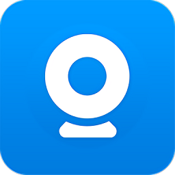 qrresult监控app苹果版-qrresult111客户端ios(暂未上线)v5.9.2 iphone手机版-附二维码