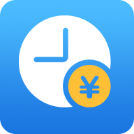 加班记工时app下载-加班记appv1.0.4 安卓版