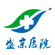 掌上盛京医院app V4.9.2 安卓版 掌上盛京医院app V4.9.2 安卓版