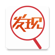 发现极品安卓版下载-发现极品appv2.1.14 最新版