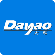 大耀纱布商城安卓版下载-大耀纱布商城appv1.0.25 最新版