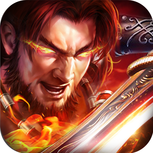 梦幻古龙九游版 v1.0.1 安卓版 梦幻古龙九游版 v1.0.1 安卓版