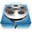 GiliSoft DVD Ripper(DVD视频转换工具)下载v4.5.0 绿色版