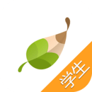 翻转课堂手机客户端-翻转课堂v3.0.0 安卓版