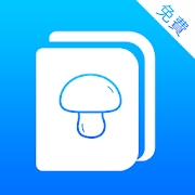 蘑菇小说app下载-蘑菇小说阅读v1.0.2 安卓版