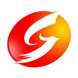 冀云沙河app下载-冀云沙河v1.4.0 安卓版