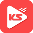 酷搜短视频 v1.12 安卓版