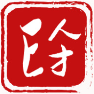 E人才安卓版下载-E人才appv1.2.8 最新版