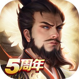 朕的江山电脑版下载-朕的江山手游电脑版下载v2.7.27 pc版