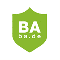 BA保镖商城安卓版下载-BA保镖appv2.7.0 最新版