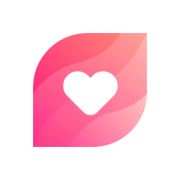 约啥 v1.5.1 官方版 约啥 v1.5.1 官方版