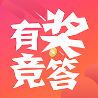 开动脑金最新版下载-开动脑金appv1.0.5 安卓版