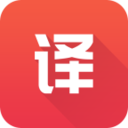 每日英语翻译软件下载-每日英语翻译官v2.1.1 最新版