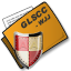 超级特工秘密文件夹-文件夹加密超级特工秘密文件夹(GLSCC-WJJ)下载绿色最新版