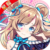 闪将三国腾讯版 v1.29 安卓版 闪将三国腾讯版 v1.29 安卓版