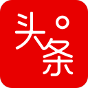 微鲤头条app v1.0.0 安卓版 微鲤头条app v1.0.0 安卓版