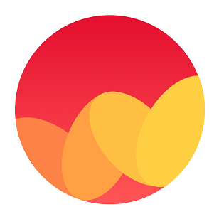 平安万里通苹果app-中国平安万里通iphone版(暂未上线)v5.3.0 官网苹果ios版