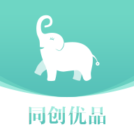 同创优品安卓版下载-同创优品appv1.0.8 最新版