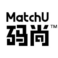 matchu码尚app下载-matchu码尚v2.6.8 安卓版