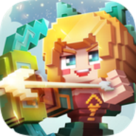 方块对决小米版 v1.0.0 安卓版